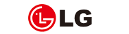 Логотип Lg