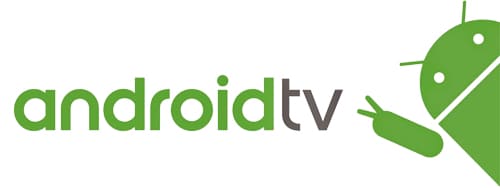 Операционная система ANDROID TV